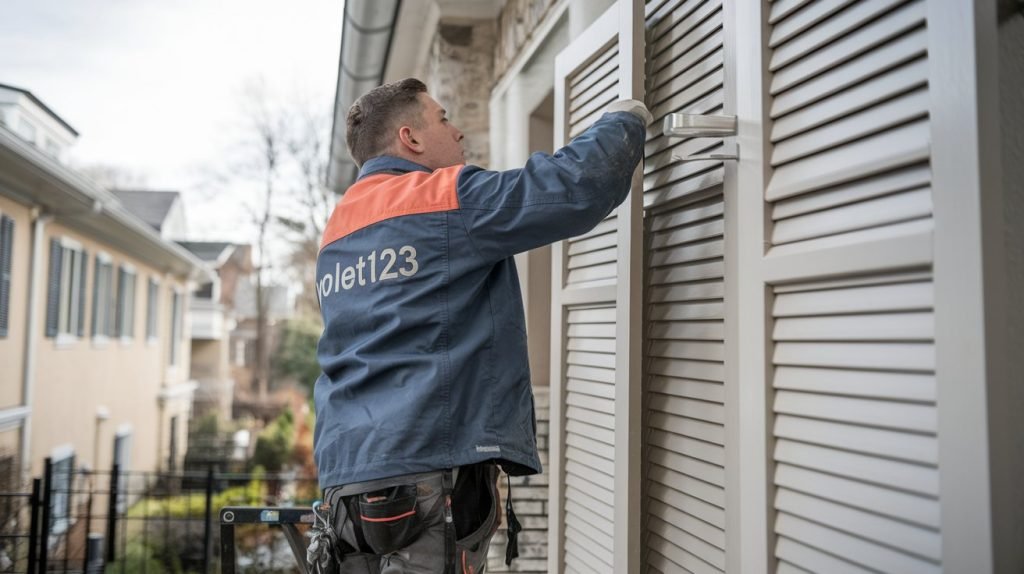 depannage-volet-liege-1024x574 Dépannage Vitrier